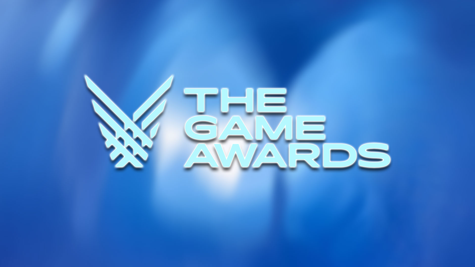 ¡RESUMEN EN 3 MINUTOS! The Game Awards 2018