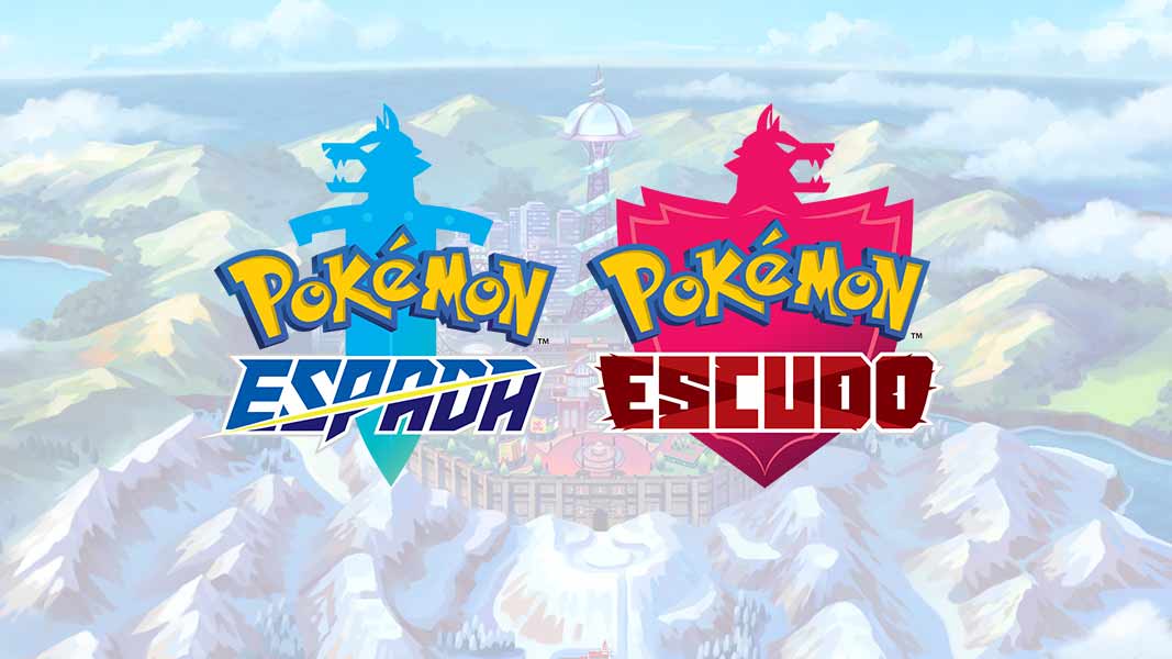 Usuarios compran el pase de expansión erróneo de Pokémon Espada y Escudo