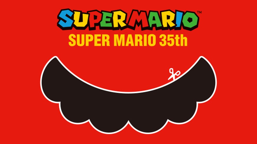 Super Mario Bros 35 gratis