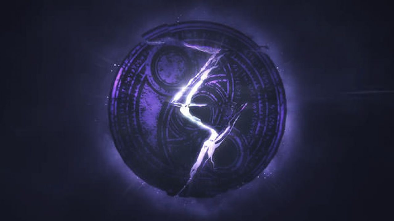 PlatinumGames asegura que Bayonetta 3 no ha sido cancelado