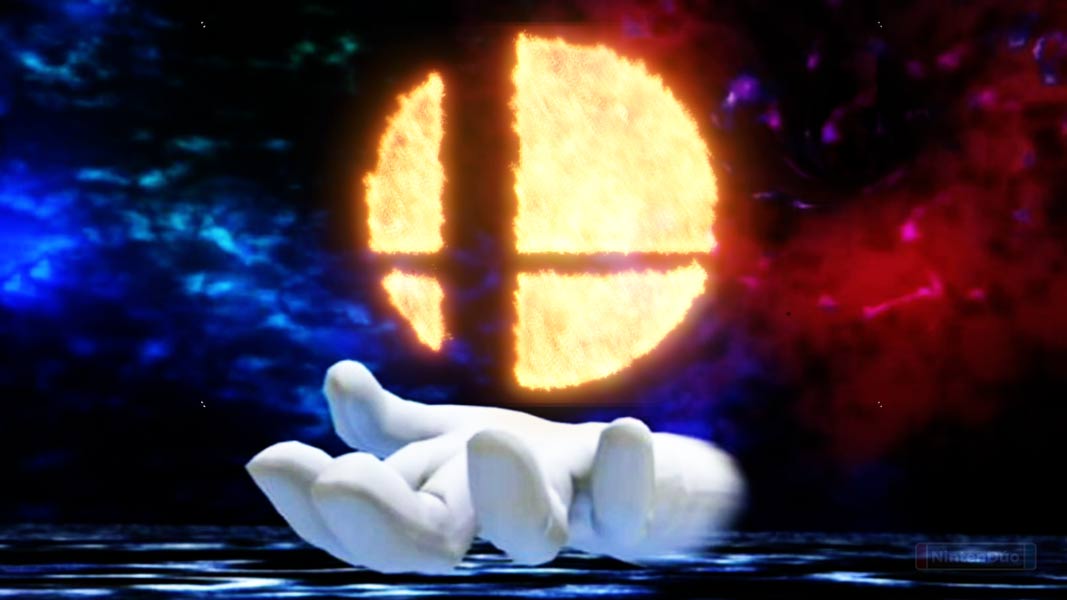 25 Secretos de Super Smash Bros Ultimate