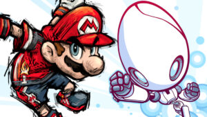 Nintendo compra Next Level Games