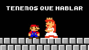 Memes de Nintendo