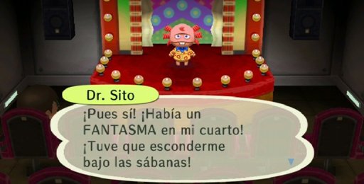 Cosas que echamos en falta en Animal Crossing New Horizons