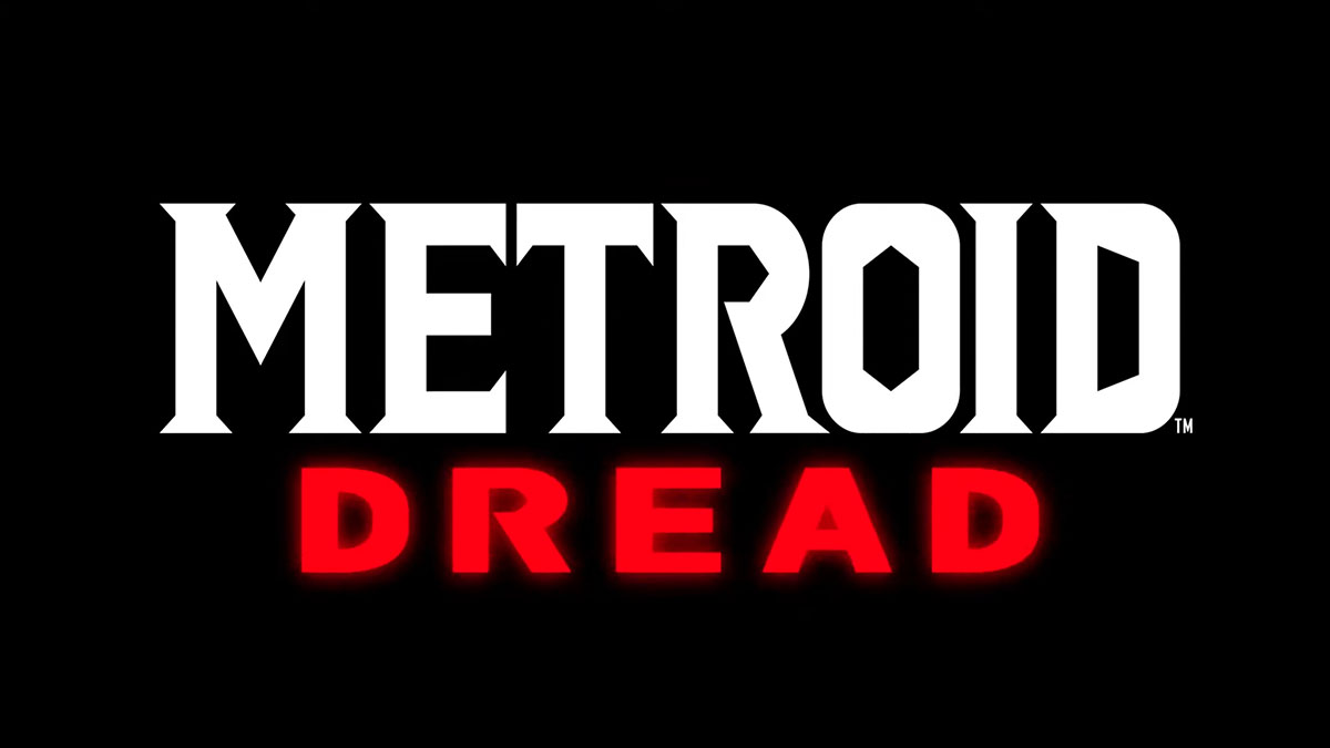 Metroid Dread es ya una realidad en Nintendo Switch