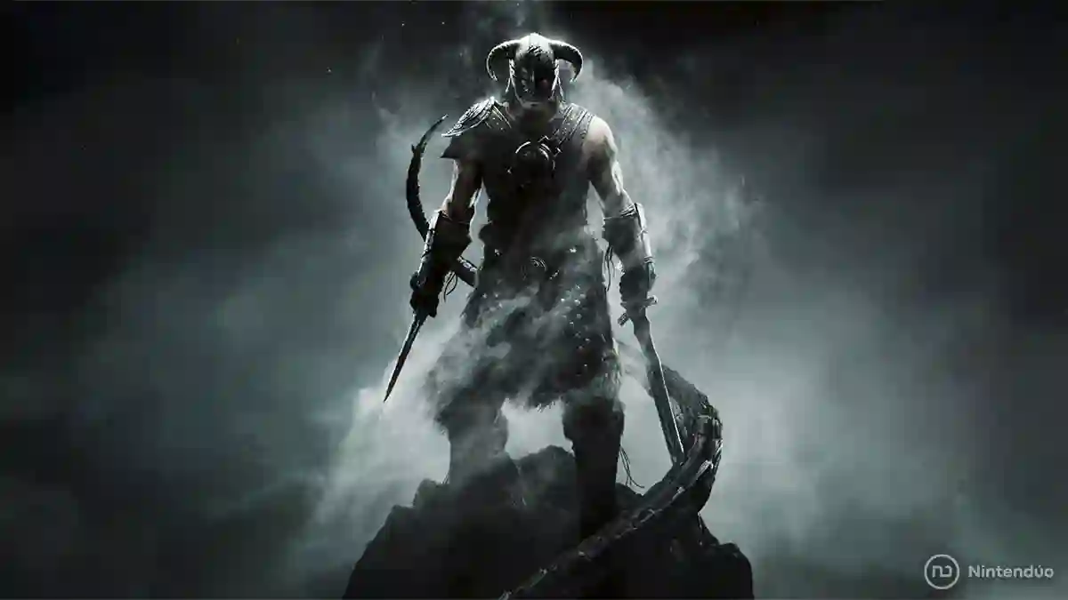 The Elder Scrolls 6 será exclusivo de consolas Xbox