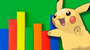 Pokémon más queridos