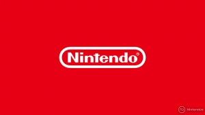 Nintendo compra