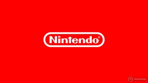 Nintendo América maltrato trabajadores