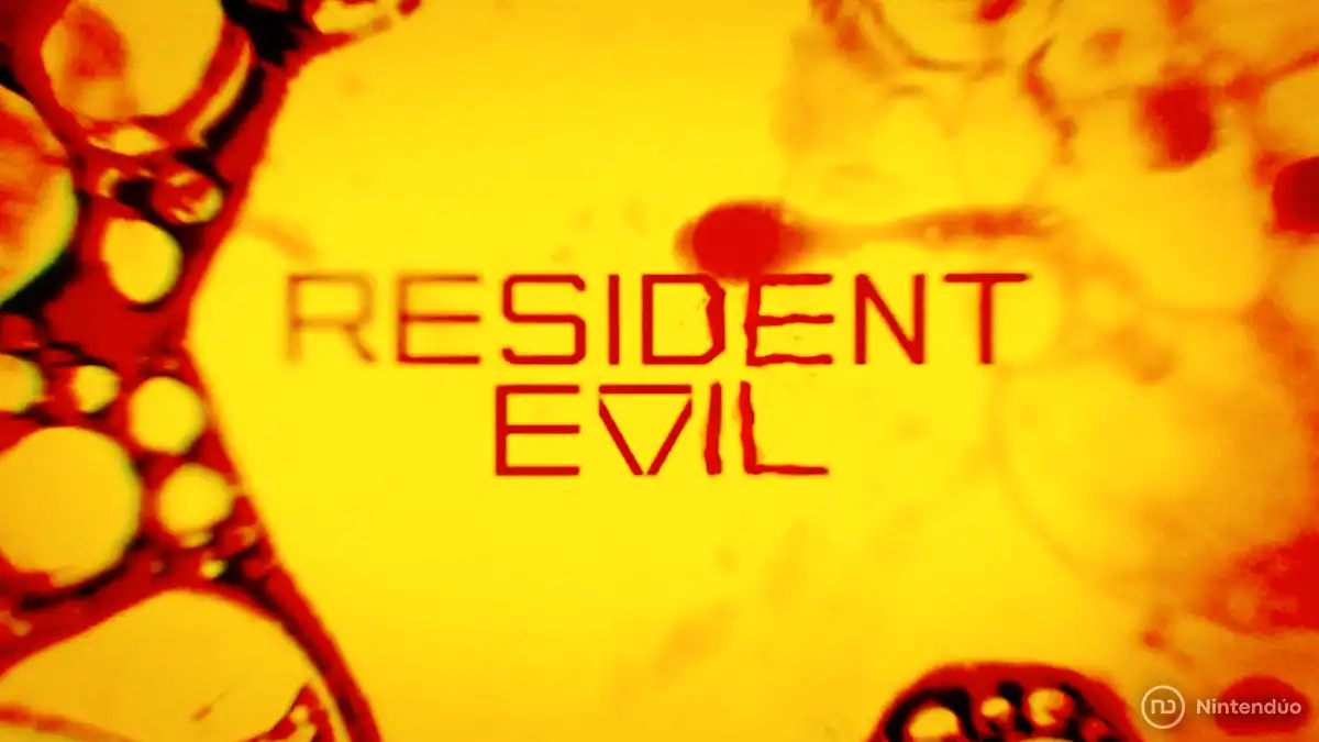 Capcom recorta a Resident Evil 7 en Nintendo Switch