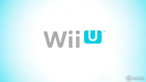 wii u switch ventas