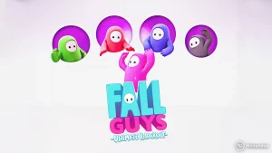 fall guys llega a nintendo switch fecha y gratis