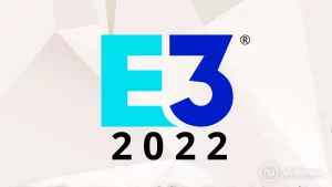 Fechas Horas Conferencias No E3 2022