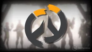 Fin de Overwatch 1 en octubre