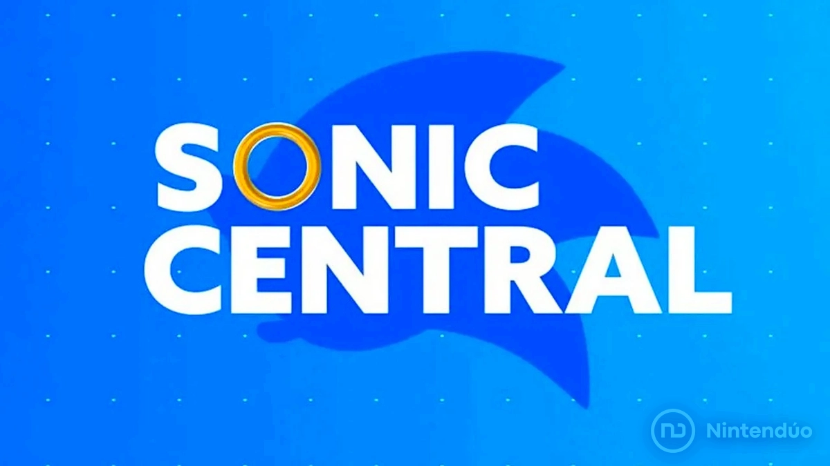 ¡Sonic Direct anunciado para hoy! Hora y dónde ver