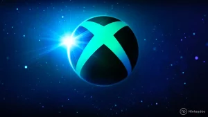 Juegos y anuncios de Nintendo Switch en el Xbox Showcase