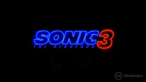 Historia Sonic 3 Pelicula