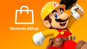 3ds wi u cierre actualización