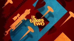 It Takes Two Switch PS5