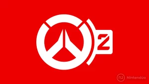 Overwatch 2 Nintendo Switch Online