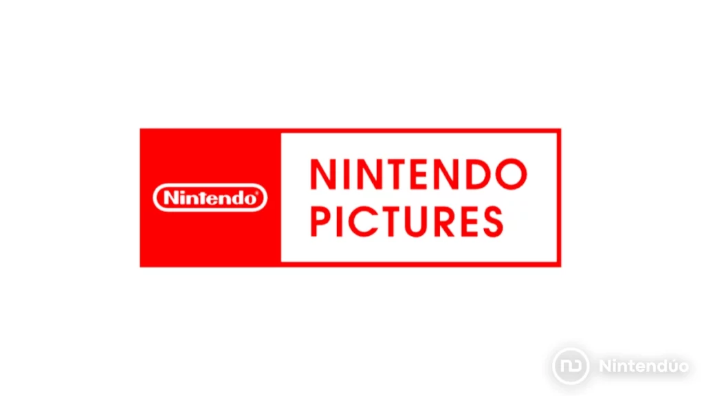 Nintendo Pictures