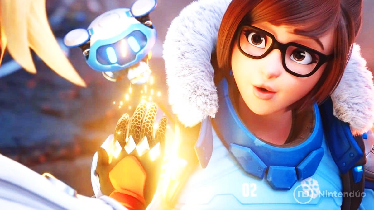 Overwatch 2 relaja sus requisitos ante las quejas de usuarios