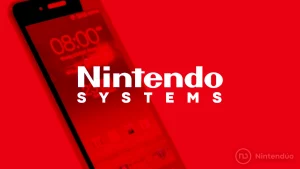 Nintendo Systems