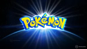 Siguiente Región de Pokémon en Escarlata y Púrpura