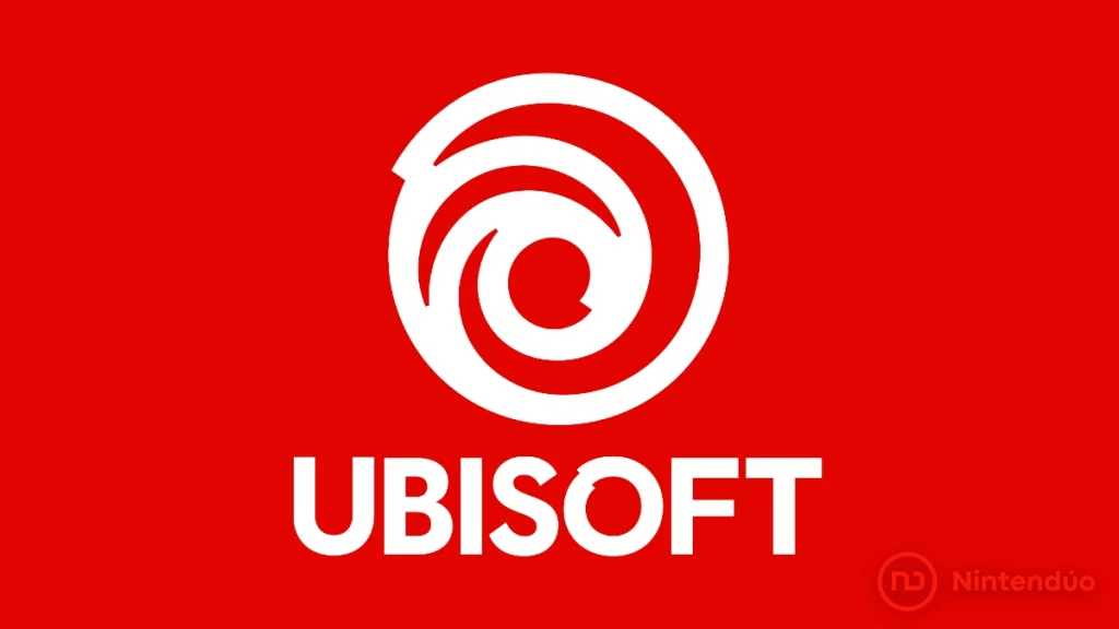 Huelga Ubisoft