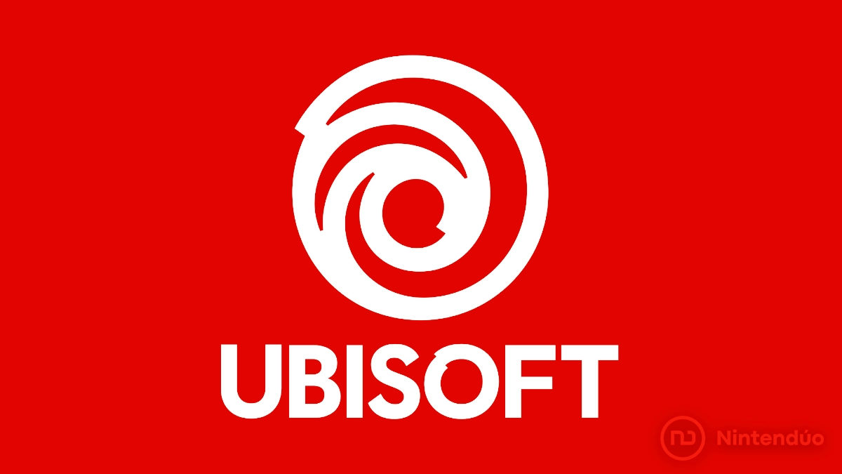 Huelga en Ubisoft: &#8220;La pelota está en nuestro tejado, pero el dinero en su bolsillo&#8221;