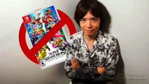 Sakurai Formato Digital Juegos